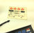 1986 VINTAGE ARAH SERPENTOR’S AIR CHARIOT VEHICLE LOOSE 100% COMPLETE STICKERS NEVER APPIED