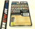 2008 25TH ANNIVERSARY COBRA B.A.T. BAT TROOPER V17 FULL FILE CARD (c)