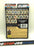 2008 25TH ANNIVERSARY G.I. JOE COBRA CRIMSON GUARD V9 WAVE 5 NEW SEALED FOIL CARD