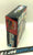 1982 VINTAGE ARAH G.I. JOE RAM MOTORCYCLE VEHICLE BOX ONLY