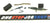 2011 30TH ANNIVERSARY G.I. JOE COBRA IRON GRENADIER V8 LOOSE 100% COMPLETE NO FILE CARD