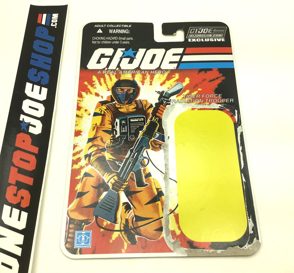 2013 FSS 1.0 AIRTIGHT V4 FULL FILE CARD