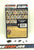 2007 25TH ANNIVERSARY G.I. JOE COBRA DESTRO V14 WAVE 4 LOOSE 100% COMPLETE + FULL FOIL CARD
