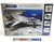 2011 30TH ANNIVERSARY G.I. JOE XP-21F SKY STRIKER COMBAT JET VEHICLE NEW SEALED