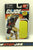 2008 25TH ANNIVERSARY COBRA B.A.T. BAT TROOPER V17 FULL FILE CARD (b)