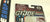 2011 30TH ANNIVERSARY COBRA VIPER V28 FULL FILE CARD (b)