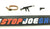 2006 DTC G.I. JOE LT. GORKY V2 OKTOBER GUARD COMIC PACK LOOSE 100% COMPLETE NO FILE CARD