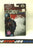 2011 30TH ANNIVERSARY COBRA ENEMY TROOPER V15 FULL FILE CARD (b)
