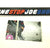 2011 30TH ANNIVERSARY COBRA VIPER V28 FILE CARD