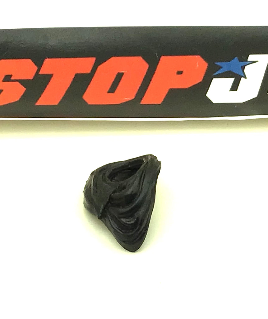 2011 POC SNAKE EYES V55 NECKERCHIEF ACCESSORY PART CUSTOMS