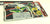 1993 VINTAGE ARAH FIREFLY V3 FULL FILE CARD (b)