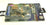 2011 30TH ANNIVERSARY G.I. JOE TUNNEL RAT V12 NEW SEALED
