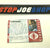 2011 POC STORM SHADOW V40 CARD (b)