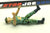 1983 VINTAGE ARAH G.I. JOE GUNG HO V1 MARINE LOOSE 100% COMPLETE (j)
