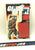 1988 VINTAGE ARAH BUDO V1 FULL FILE CARD (b)