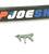 2010 ROC CAPT. ACE V3 SUBMACHINE GUN ACCESSORY PART CUSTOMS