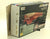1988 VINTAGE ARAH COBRA STELLAR STILETTO VEHICLE BOX ONLY