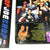 1994 VINTAGE ARAH NIGHTFIGHTER GUILE FULL FILE CARD