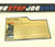 2008 25TH ANNIVERSARY SNAKE EYES V35 FILE CARD (j)