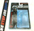 2011 POC COBRA SHOCK TROOPER V1 FULL FILE CARD (b)