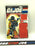 1992 FUNSKOOL AIRTIGHT FULL FILE CARD