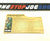 2008 25TH ANNIVERSARY CPL. BREAKER V1 FILE CARD