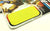 2008 25TH ANNIVERSARY AIRBORNE V3 FULL FILE CARD (b)
