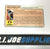 1985 VINTAGE ARAH LAMPREYS V1 FILE CARD (b)
