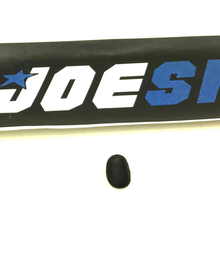 2012 DOLLAR GENERAL SHIPWRECK V16 KNEE PAD BODY PART CUSTOMS