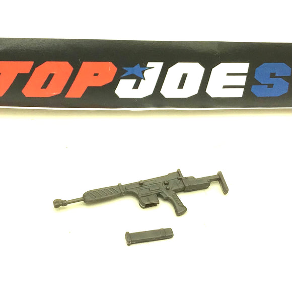 2009 ROC FIREFLY V20 RIFLE W/ AMMO CLIP ACCESSORY PART CUSTOMS