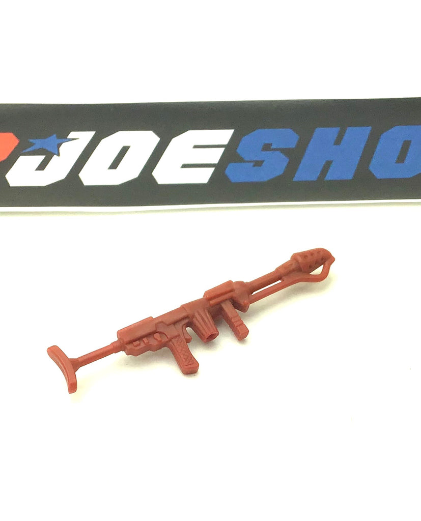 2009 ROC CHARBROIL V4 FLAMETHROWER ACCESSORY PART CUSTOMS