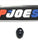 2009 ROC G.I. JOE PIT COMMANDO V1 HELMET ACCESSORY PART CUSTOMS