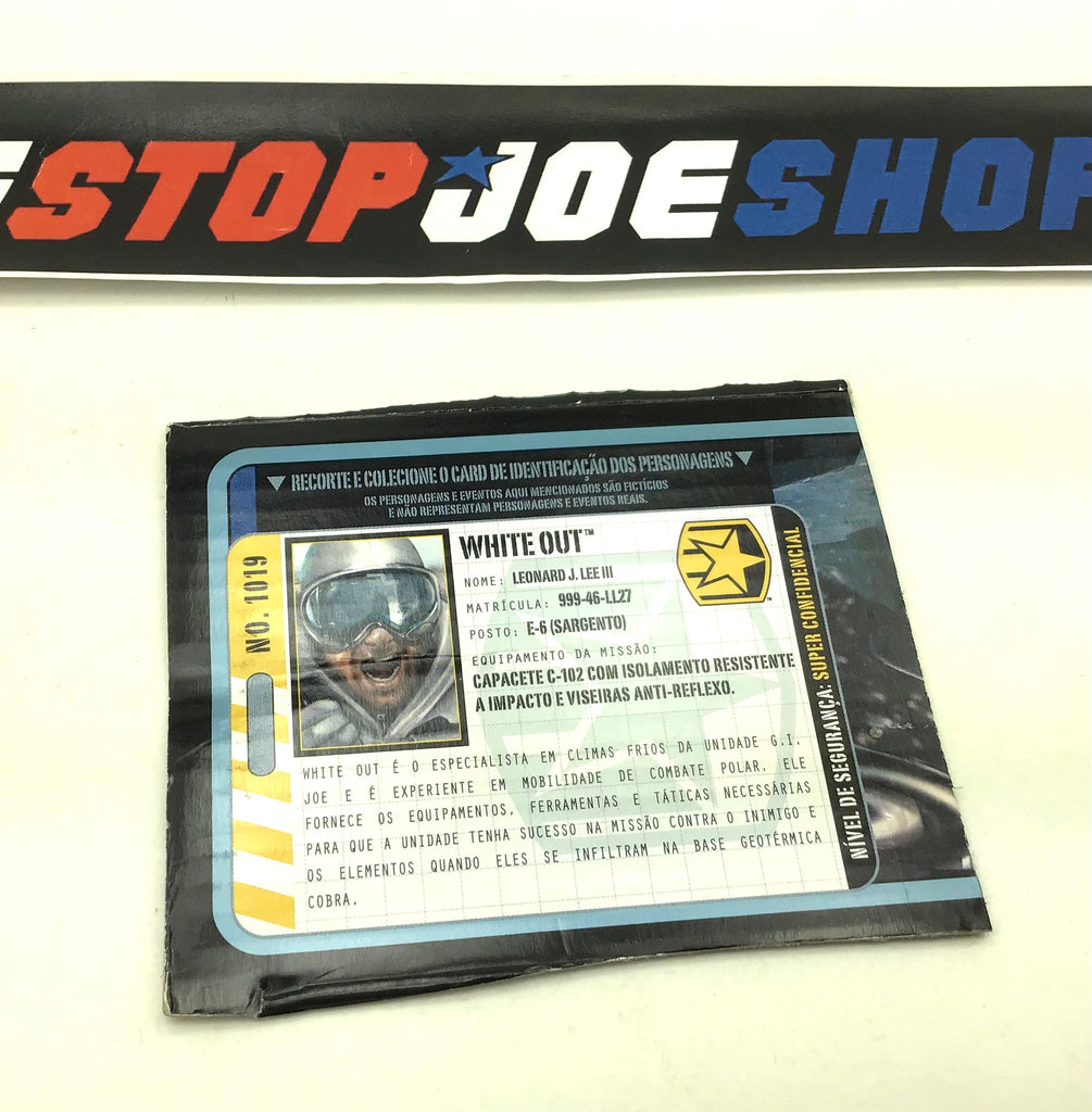 2010 POC WHITEOUT V2 FILE CARD (a)