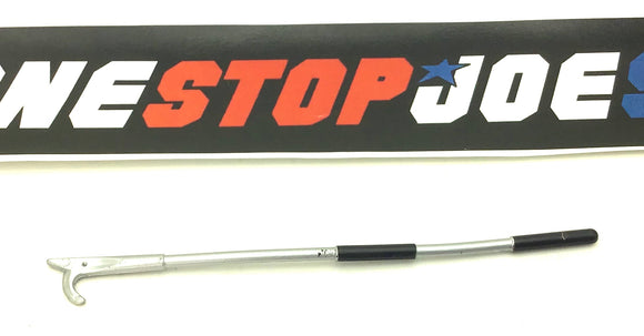 2009 DESERT-VIPER V1 PIKE SPEAR ACCESSORY PART CUSTOMS