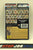 2007 25TH ANNIVERSARY G.I. JOE COBRA STORM SHADOW V21 WAVE 4 NEW SEALED FOIL CARD (c)