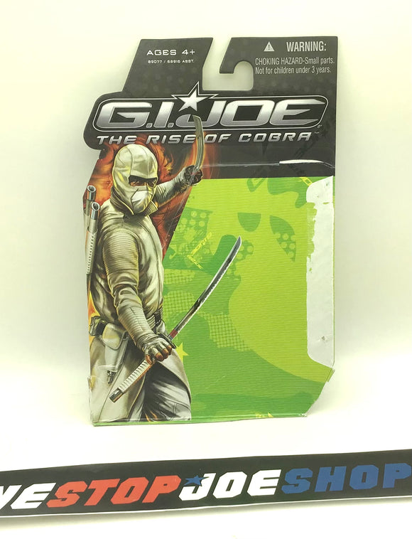 2009 ROC STORM SHADOW V32 FULL FILE CARD (a)