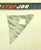 1984 VINTAGE ARAH MANTA SAIL VEHICLE PART CUSTOMS
