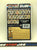 2007 25TH ANNIVERSARY G.I. JOE GUNG HO V18 WAVE 4 NEW SEALED FOIL CARD (b)