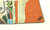 1985 VINTAGE ARAH BUZZER V1 STICKER CORRECTION VARIANT FILE CARD PEACH (b)