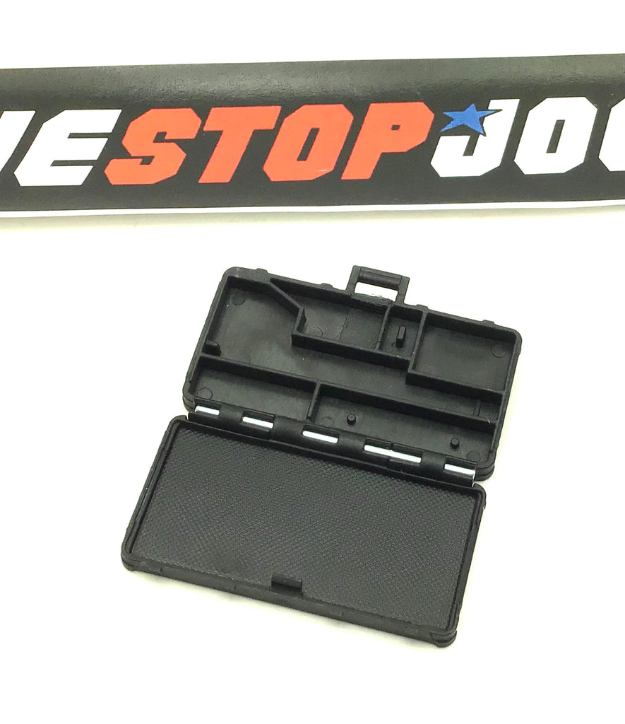 2020 RETRO LINE DESTRO V30 SNIPER GUN CASE ACCESSORY PART CUSTOMS