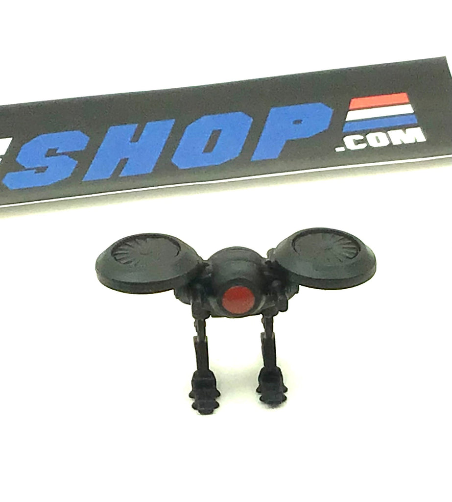 2021 CLASSIFIED FIREFLY #21 6" DRONE ACCESSORY PART CUSTOMS