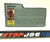 1988 VINTAGE ARAH ASTRO VIPER V1 FILE CARD (b)
