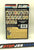 2008 25TH ANNIVERSARY COBRA STORM SHADOW V21 WAVE 4 NEW SEALED COMIC CARD (b)