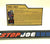 2008 25TH ANNIVERSARY COBRA COMMANDER V31 FILE CARD