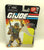2008 25TH ANNIVERSARY AIRBORNE V3 FULL FILE CARD (c)