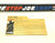 2008 25TH ANNIVERSARY SNAKE EYES V31 FILE CARD