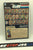 1982-83 VINTAGE ARAH COBRA COMMANDER V1.5 FULL FILE CARD