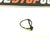 2014 50TH ANNIVERSARY GENERAL HAWK V6 WEBGEAR HARNESS ACCESSORY PART CUSTOMS DAMAGED