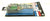 2021 RETRO LINE G.I. JOE LADY JAYE V12 WAVE 3 WAL-MART EXCLUSIVE NEW SEALED BLEMISHED CARD