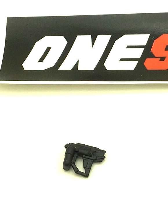 2010 POC DESTRO V26 PISTOL GUN ACCESSORY PART CUSTOMS